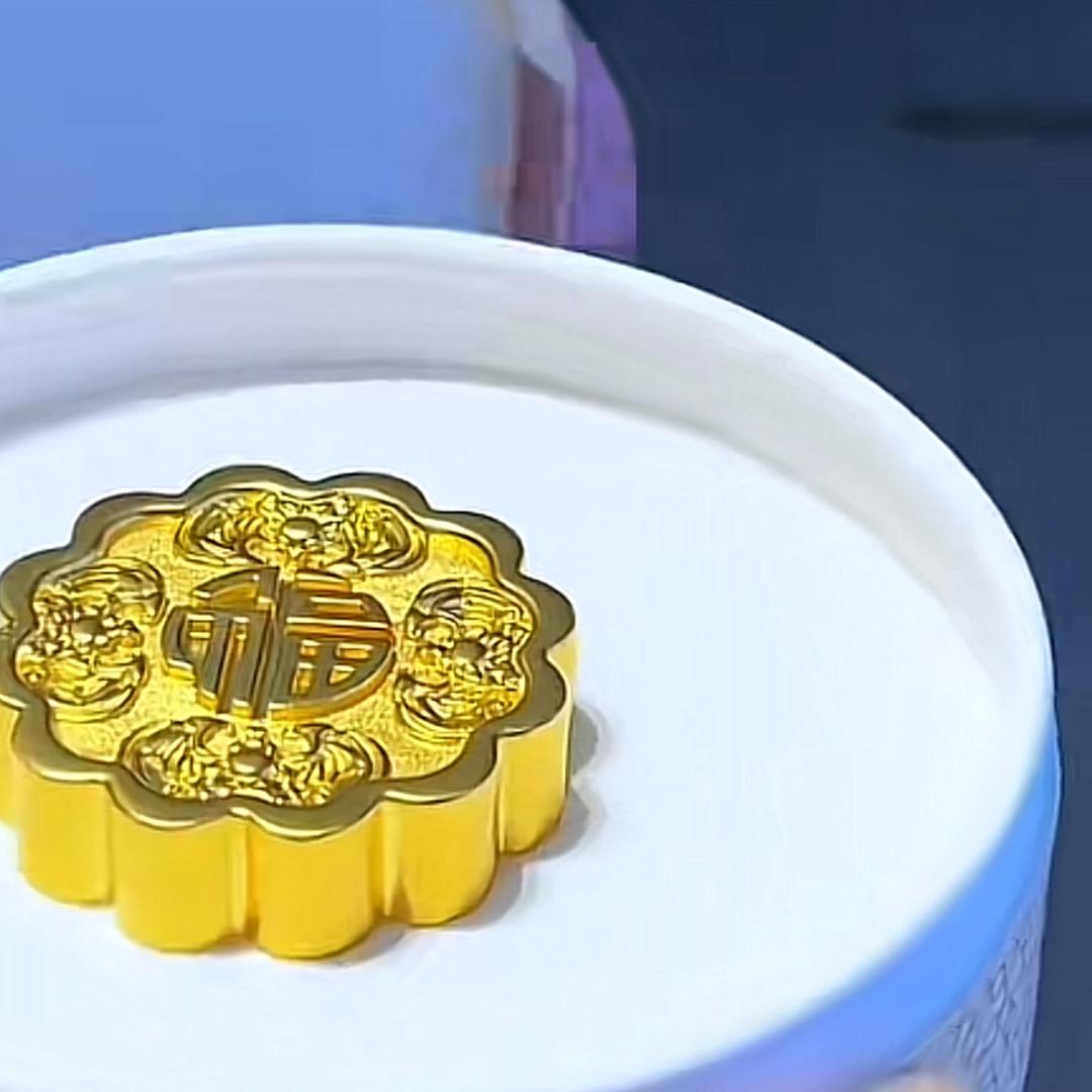小鱼