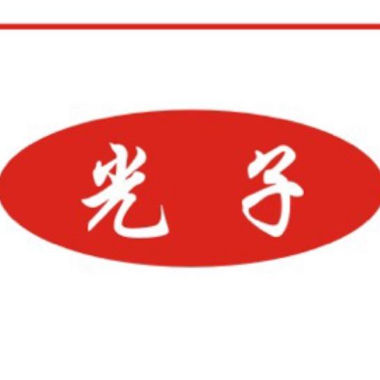 蒲城光子食品厂