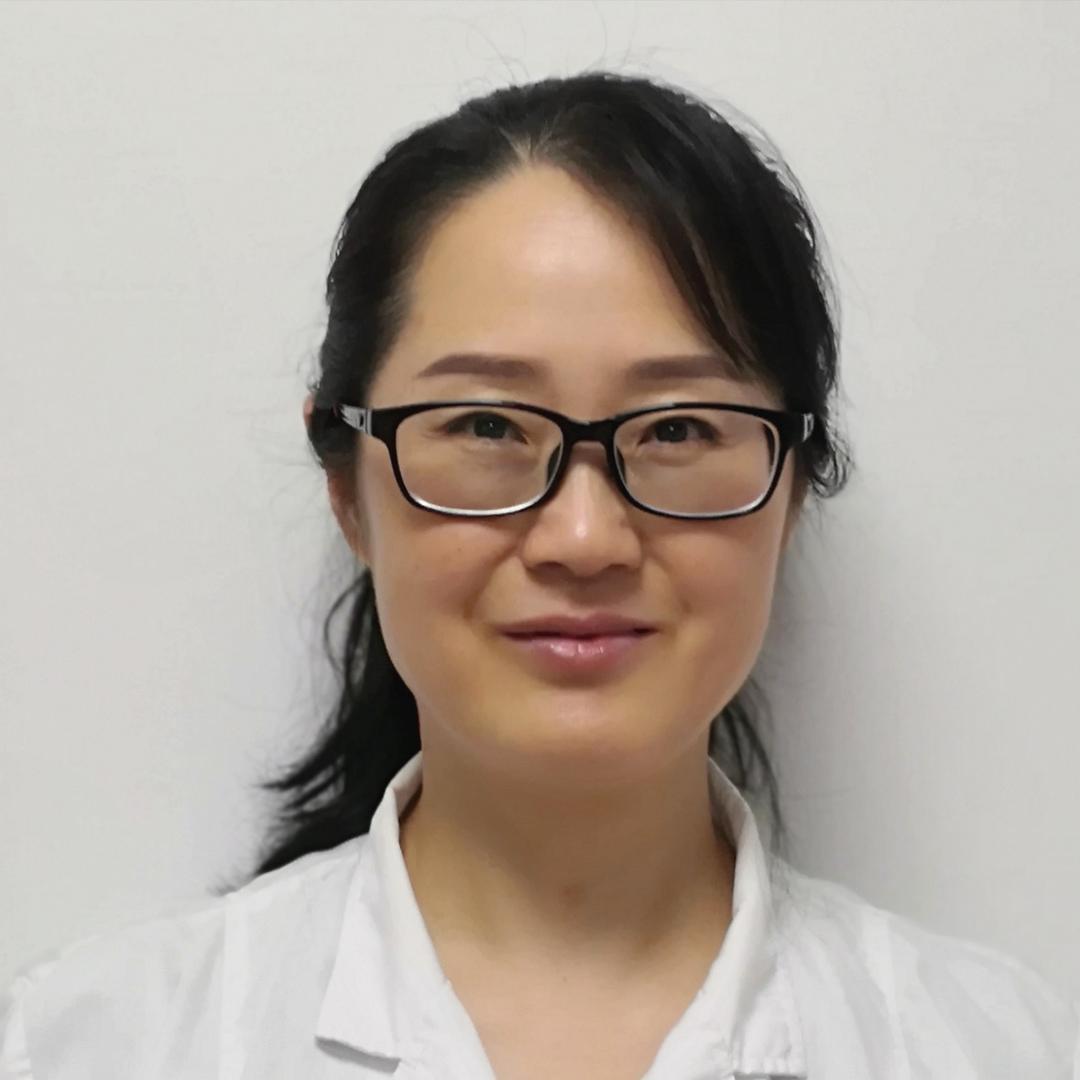 妇产科孙洁医生