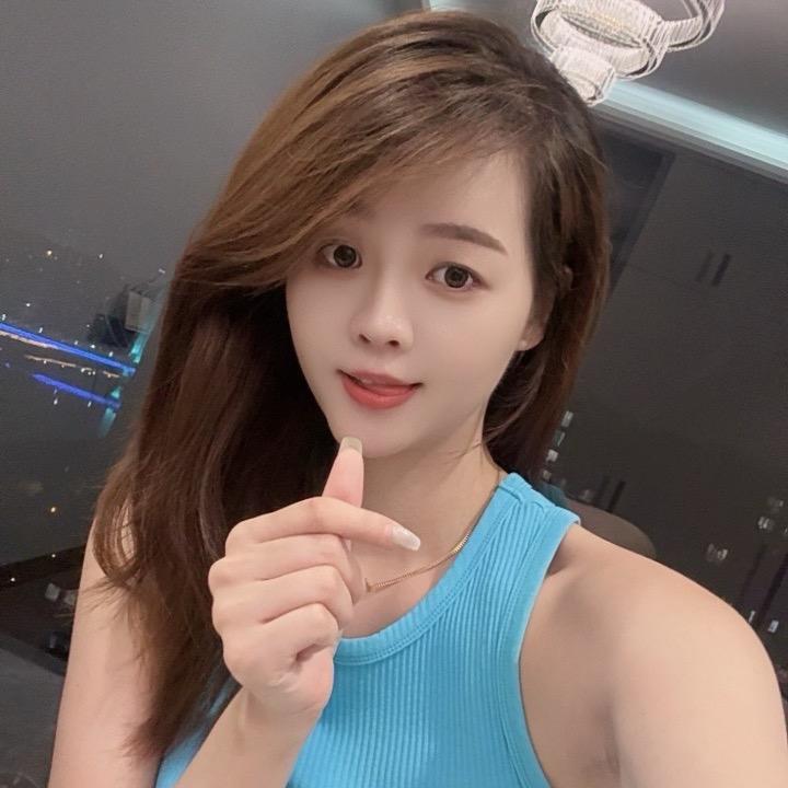 吴帆儿