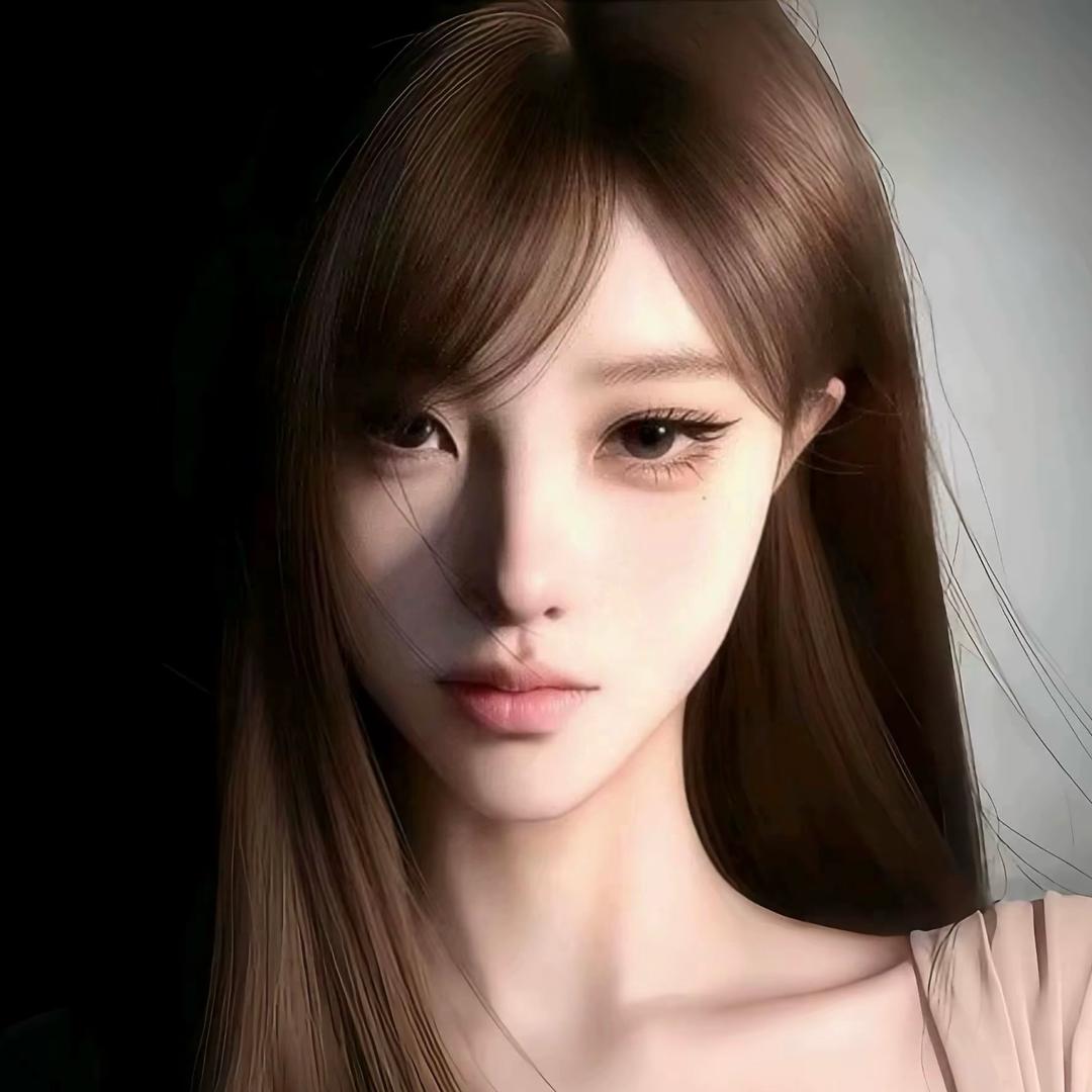 、