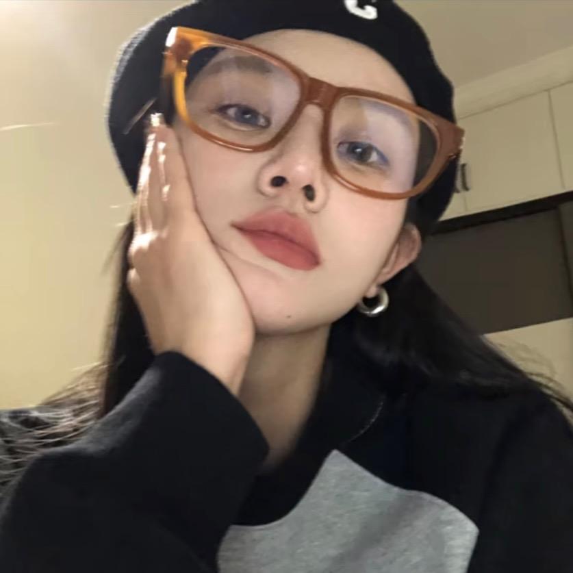 🌈🕊️不叽丢