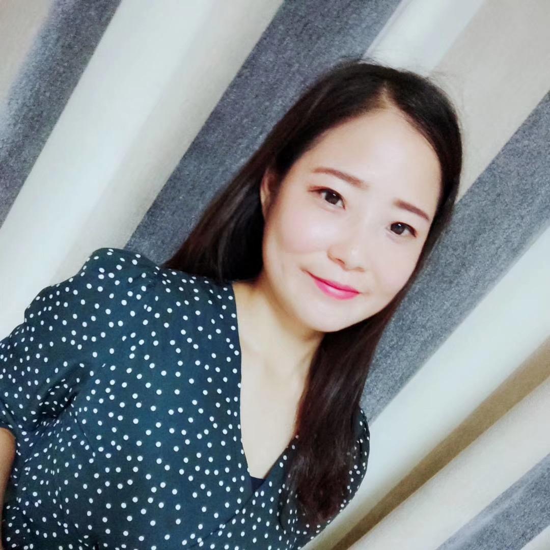 大河楠摆摊小吃
