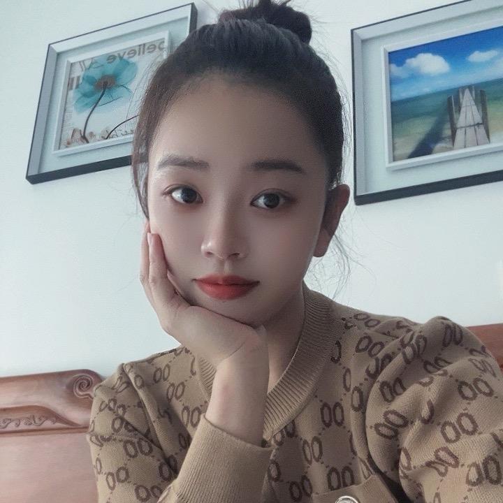 Xie❤️