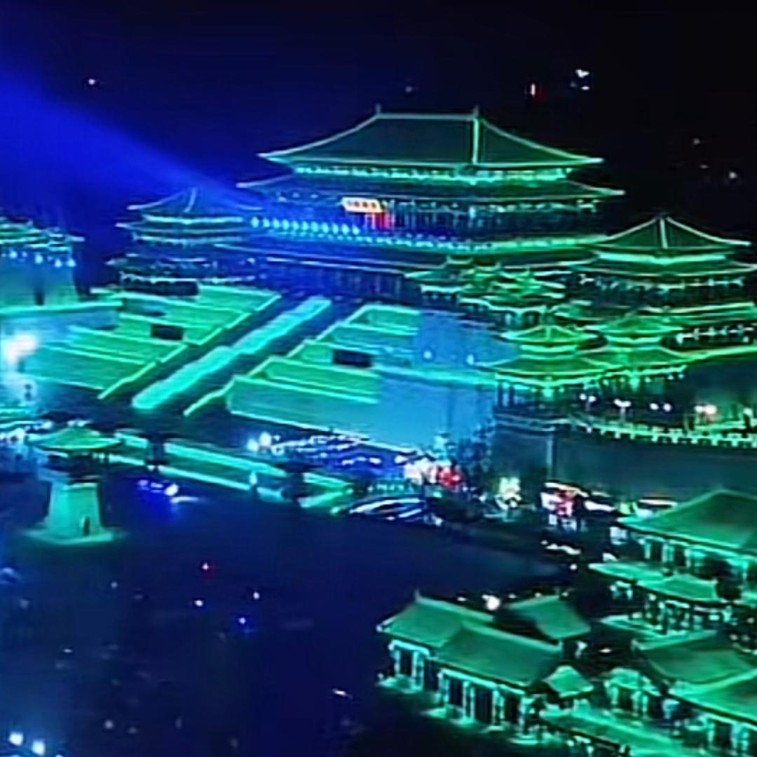 温工----靓点装饰