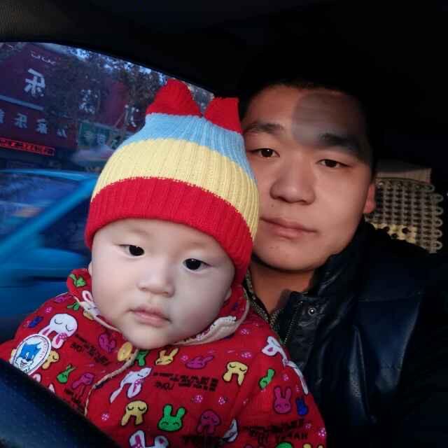 亚轩