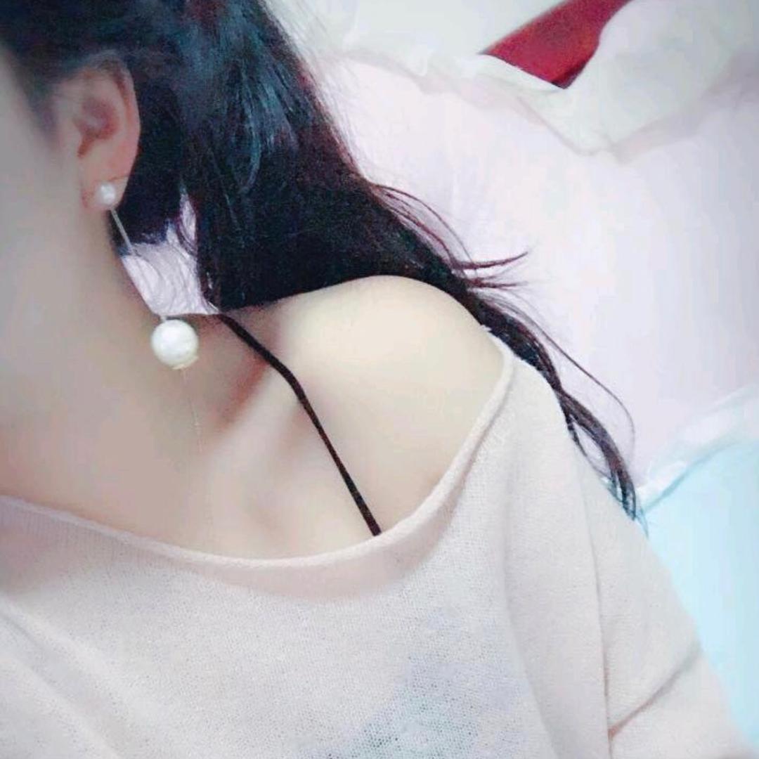 六月
