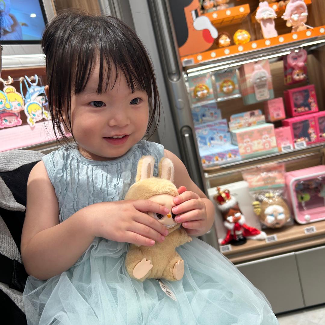 塔防精灵-孤丿城