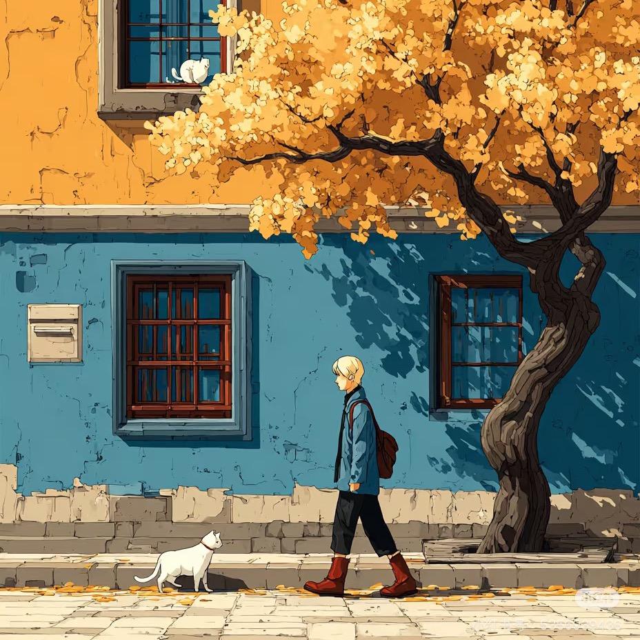 吉叁🍒🍑🍊🥭🍈🥥