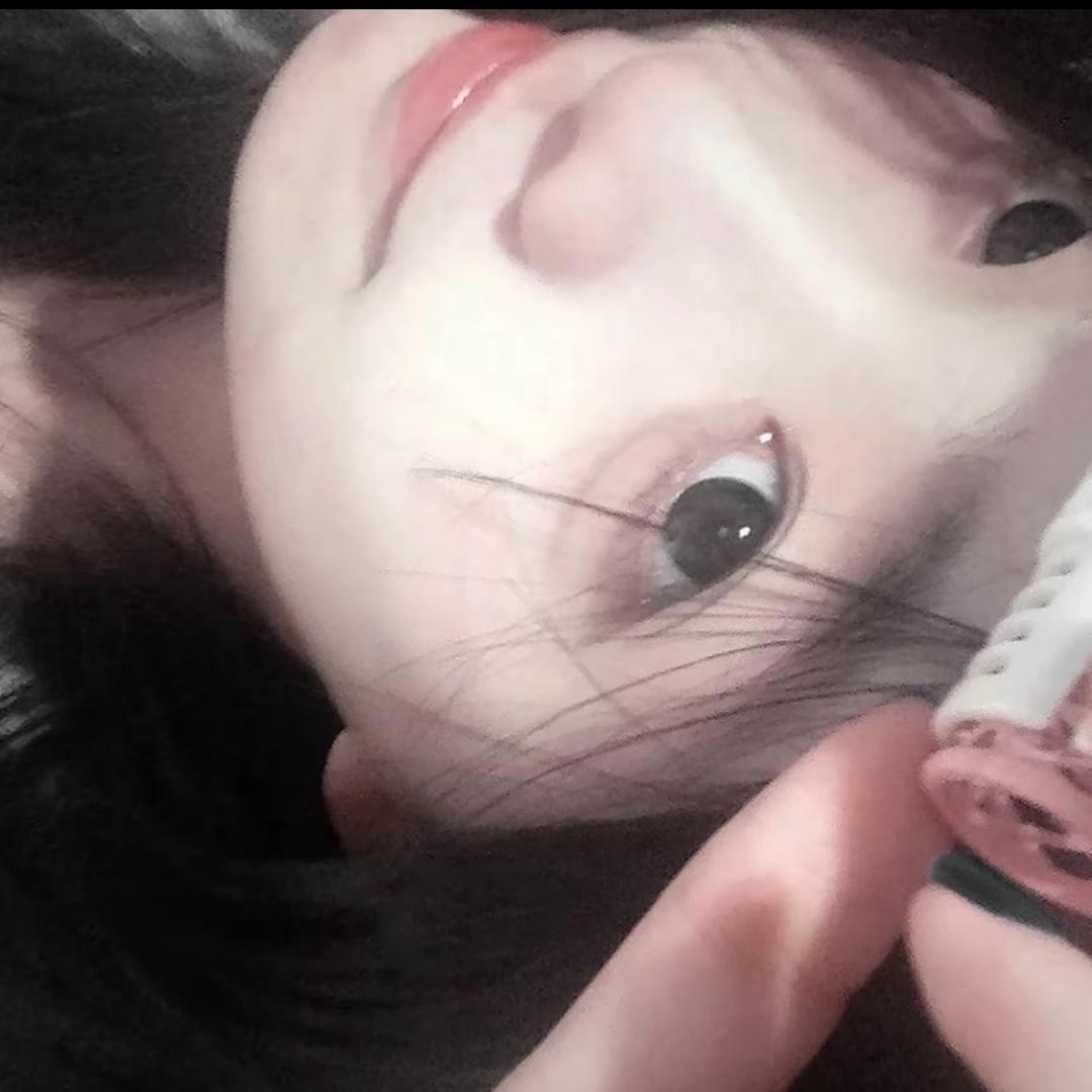 苹果派✔（🍟版）