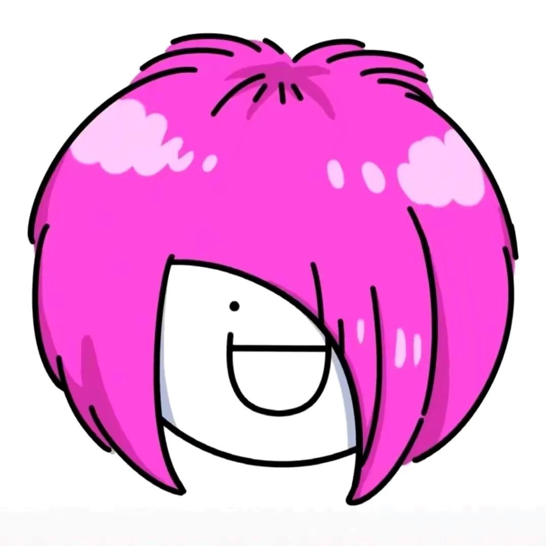 慕