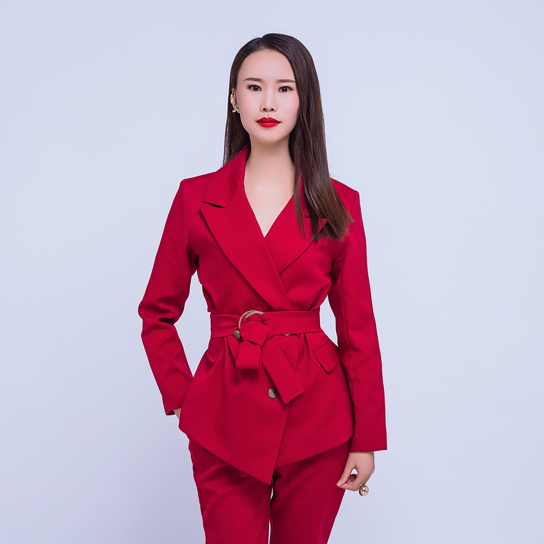 肌肤减龄｜谢老师