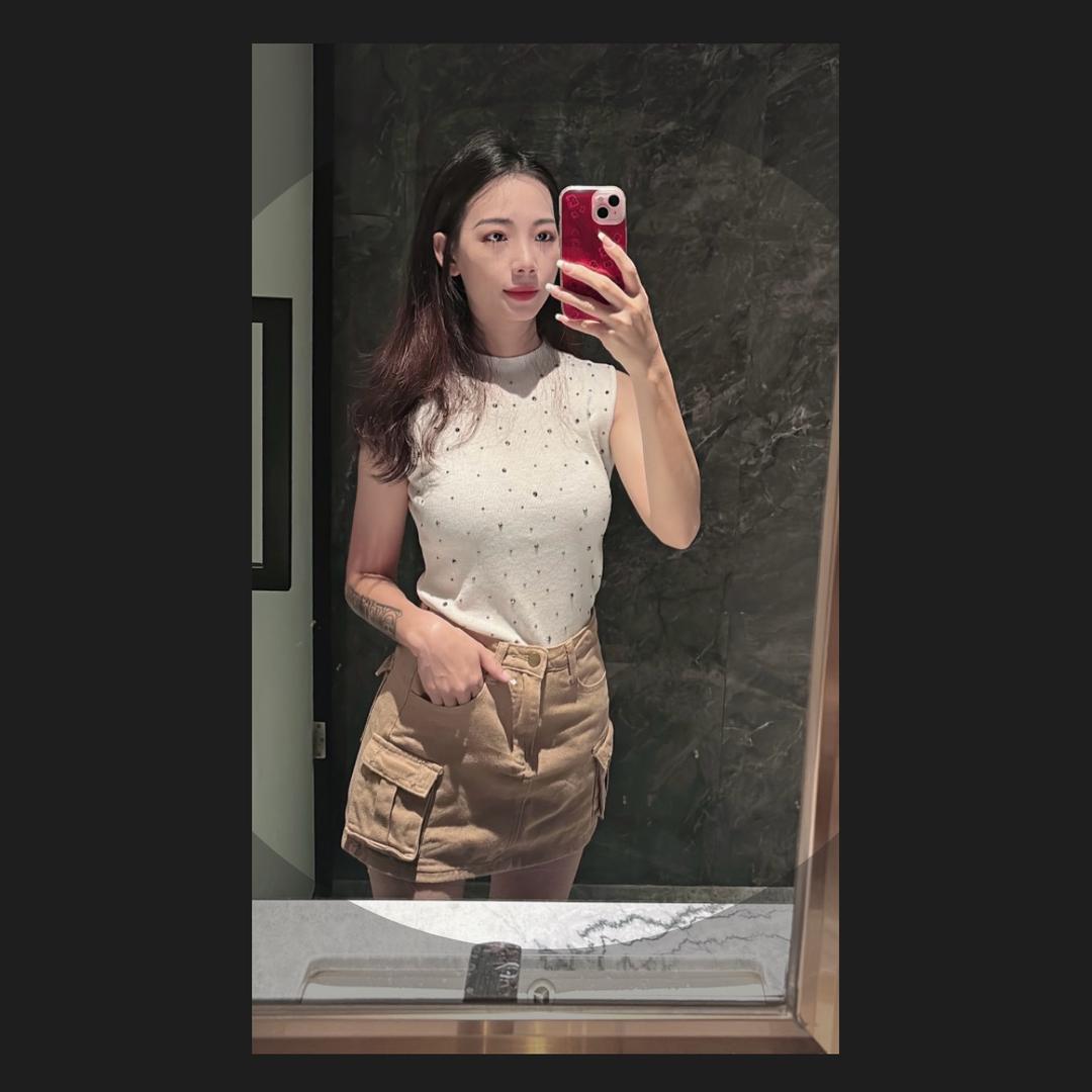 曲界镇汽车年审许多多