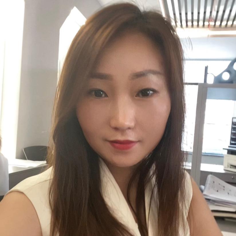 遵义南国鼎峰聂水红