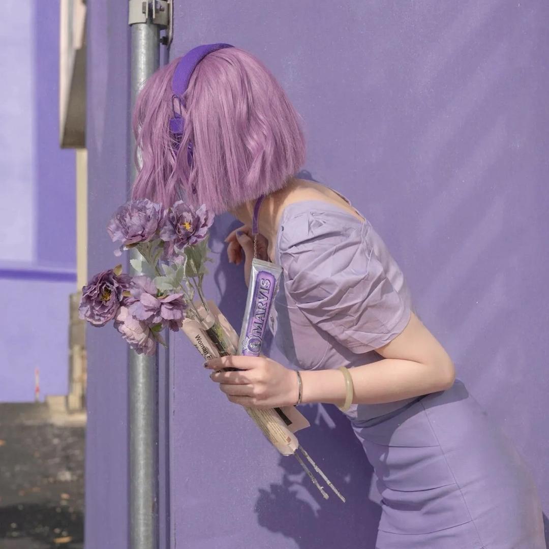 兰清（被狗咬版，有些东西不做人偏做狗）