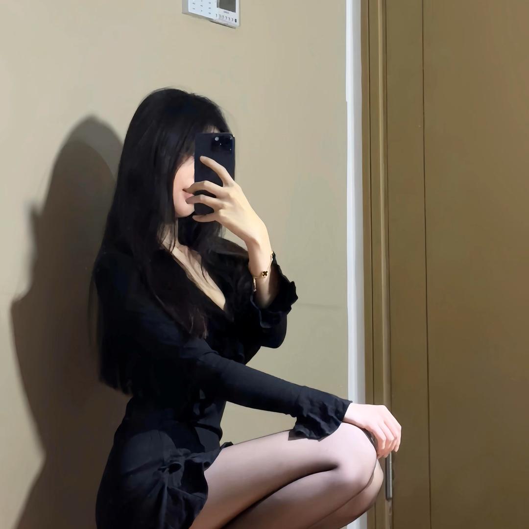 易卡郑经理