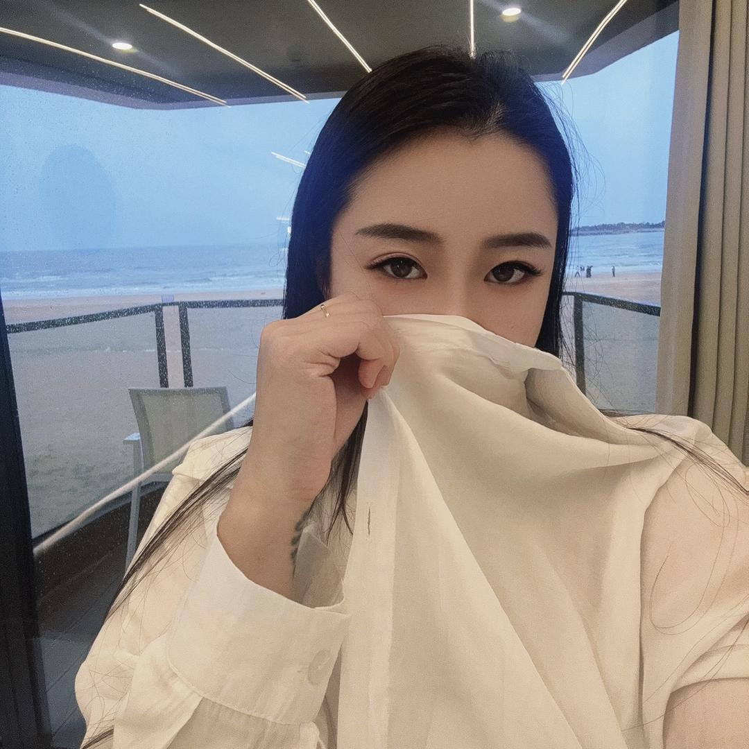 乐以李.