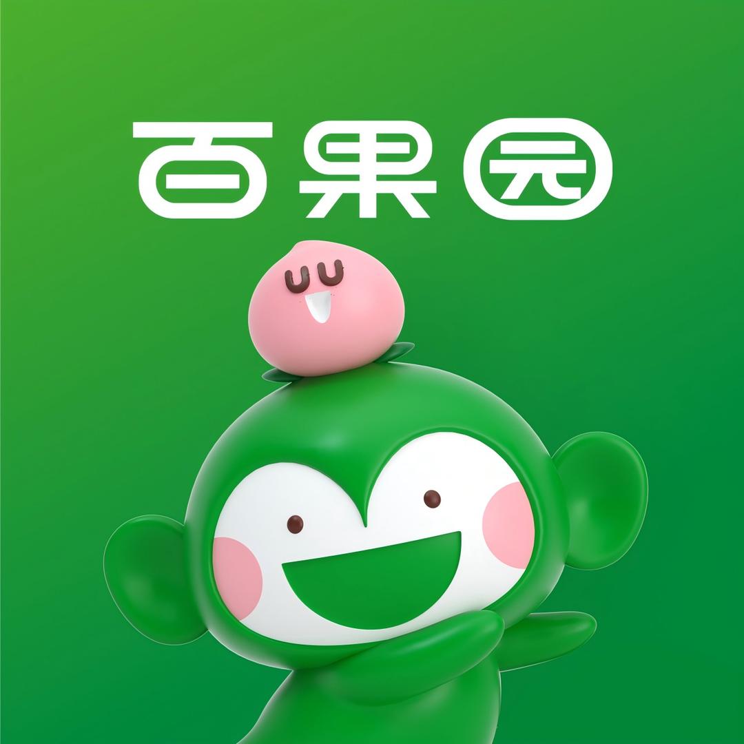 百果园优选（山西）