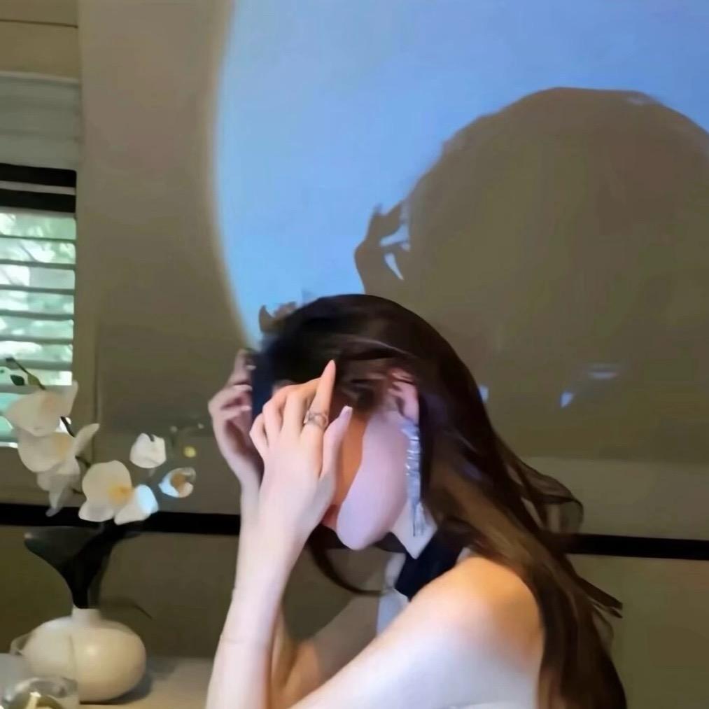 未知👄