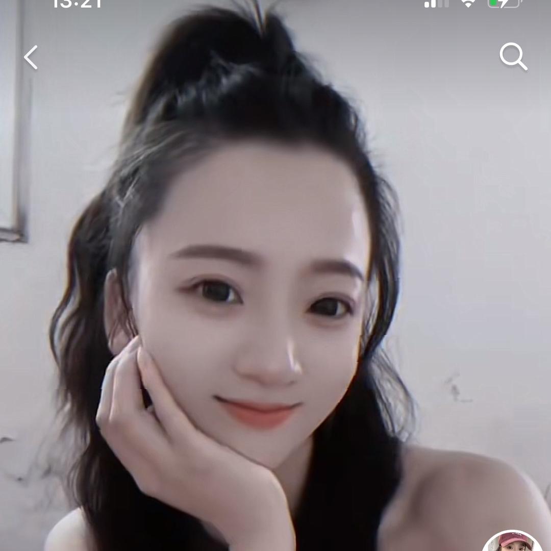 四季.UME女装批发