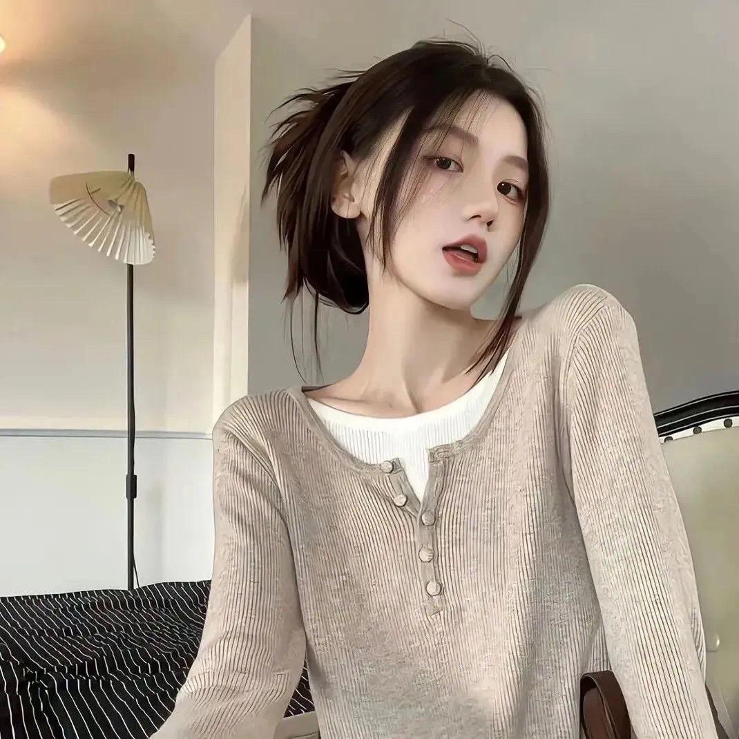 小杨是我吖
