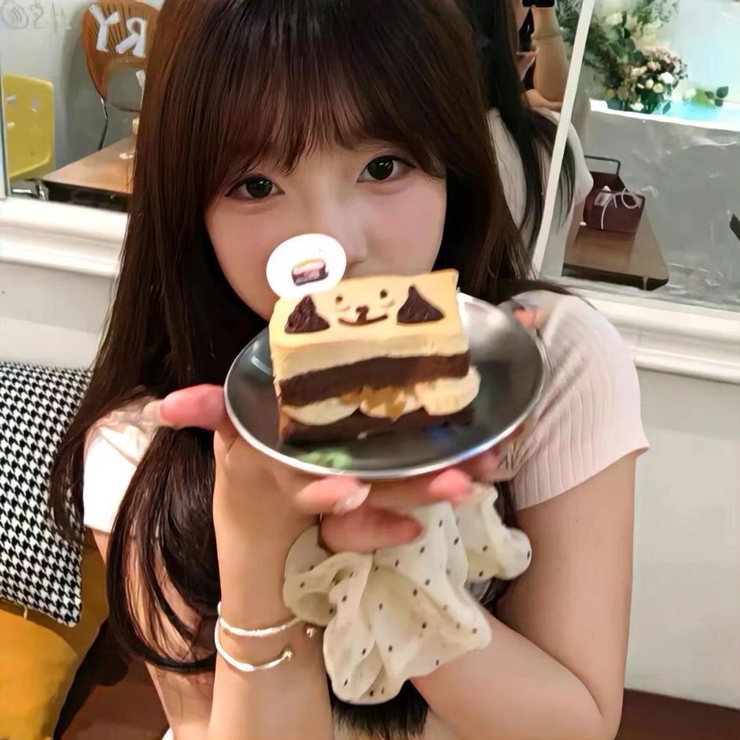 林小L⁰⁹.
