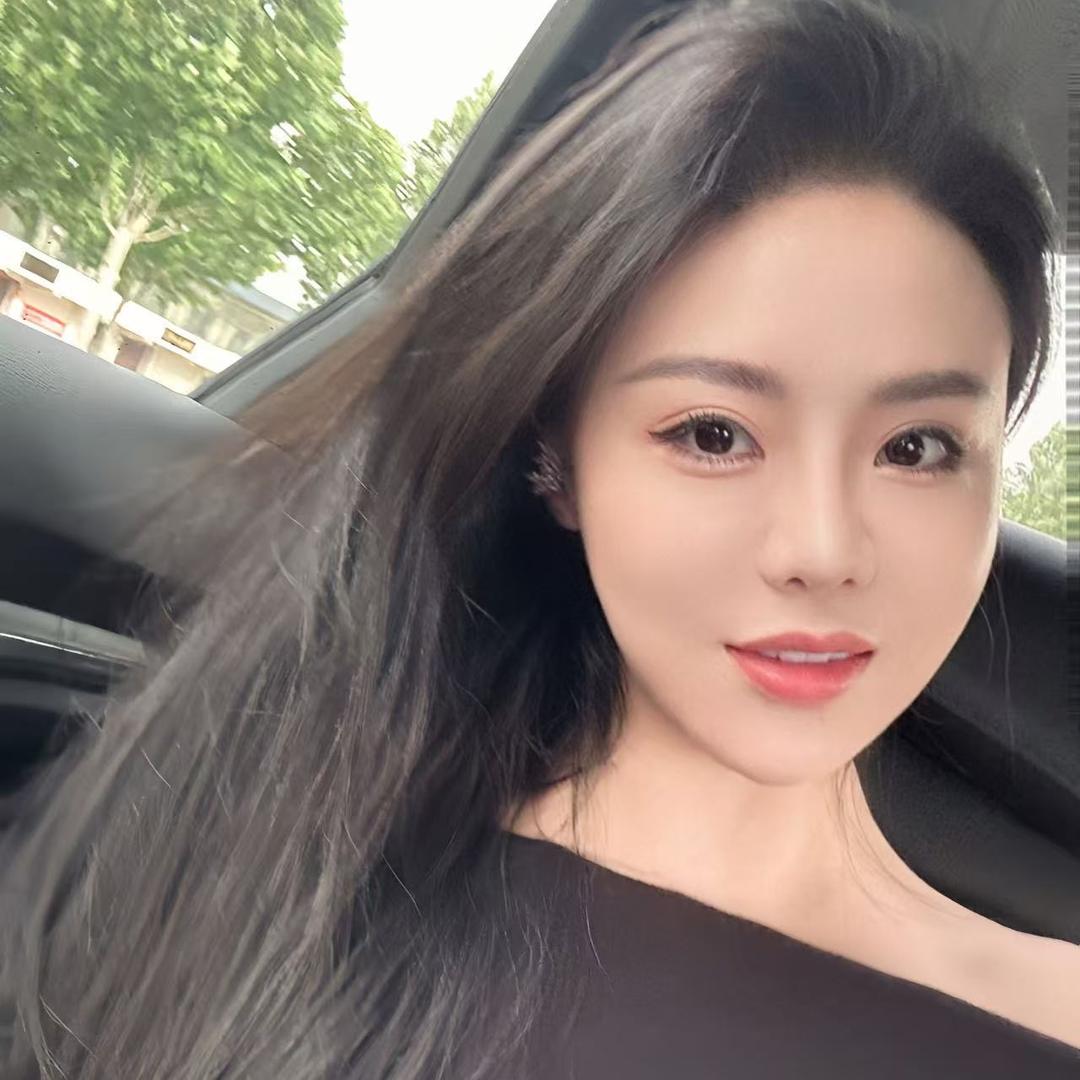 悦海艷护肤美学