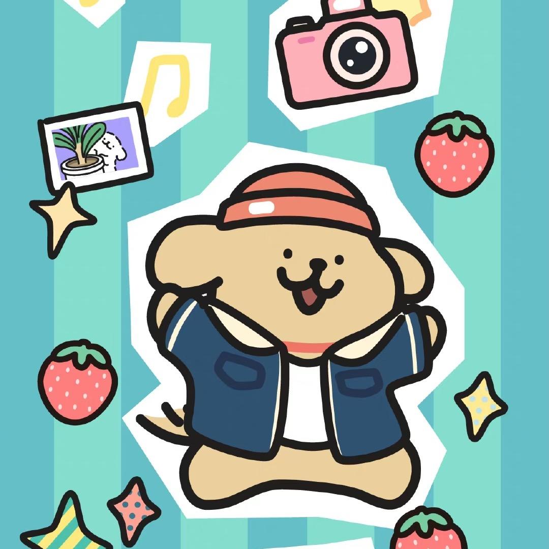 六十六岁纯情男高