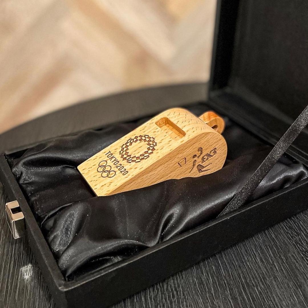 金老师说篮球
