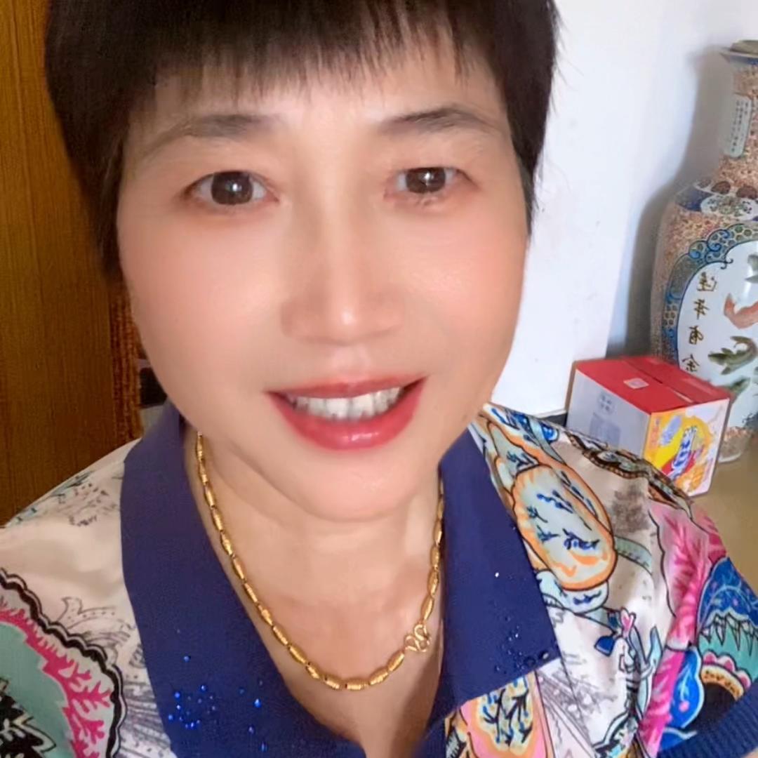 一帆（浙江宁海）