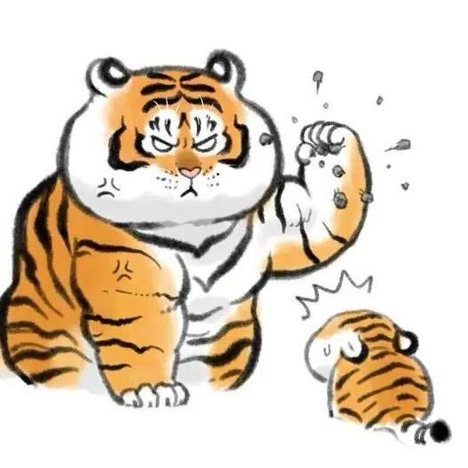 gē哥