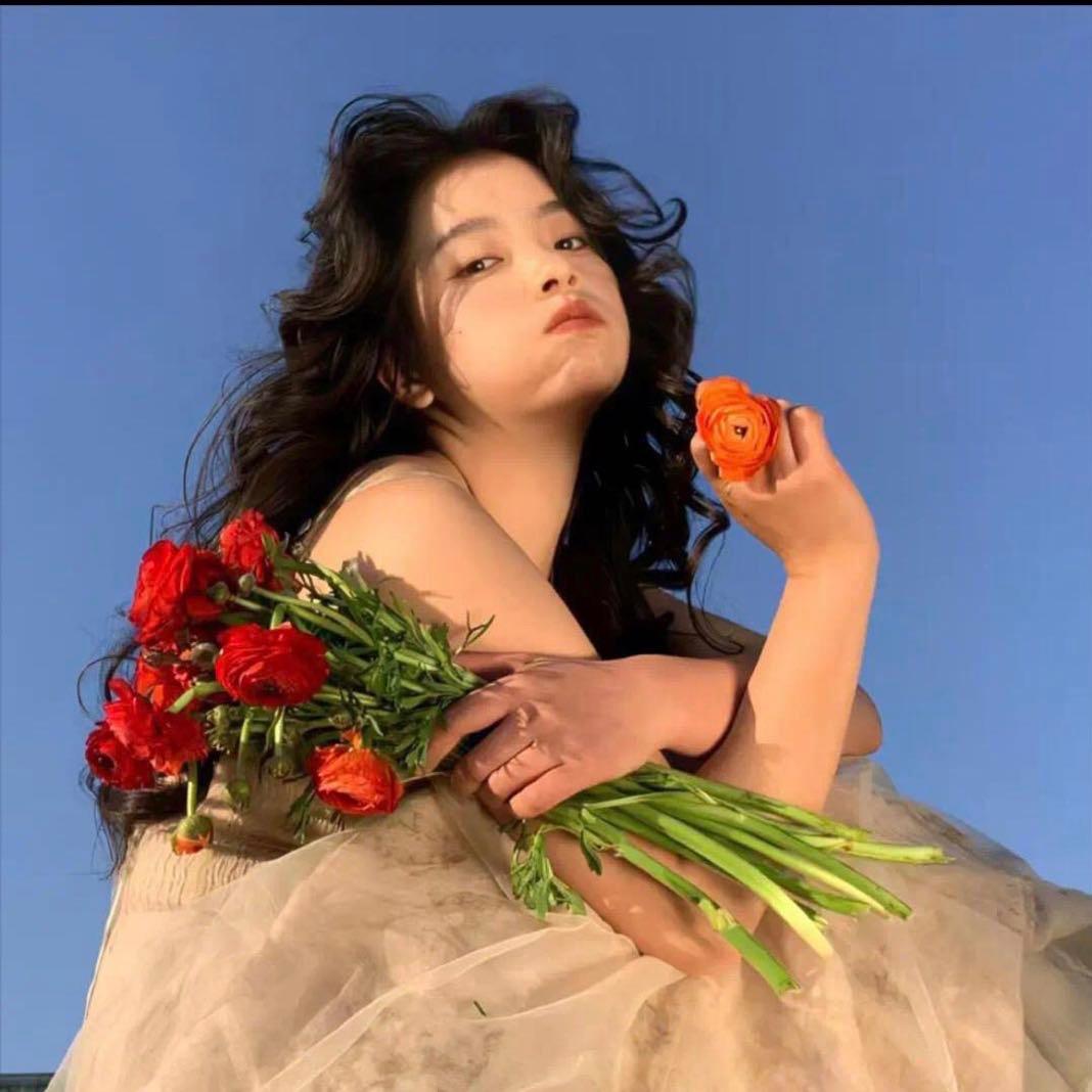 @ᥫᩣ涂涂ᥫᩣ