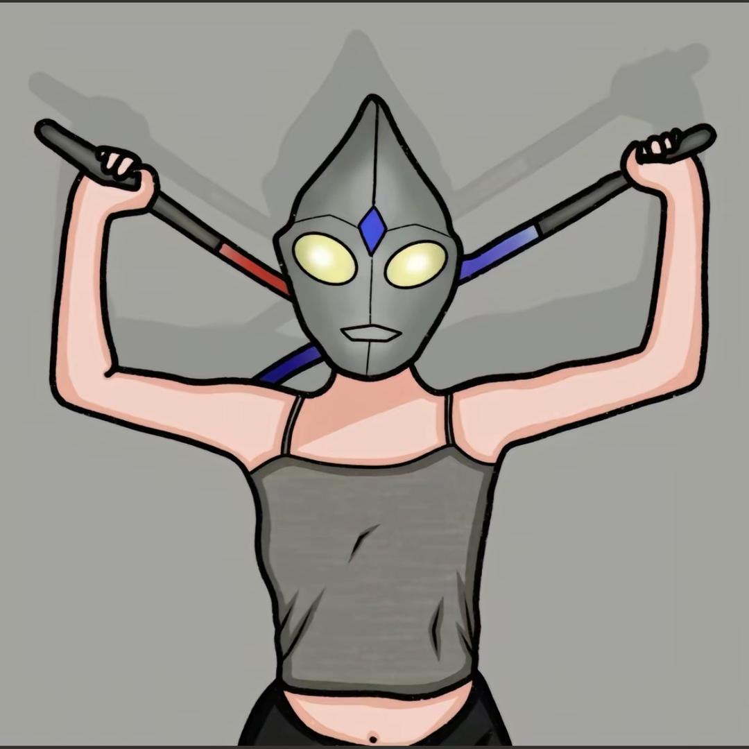 ᥫᩣ脾气ᵇᵘ好