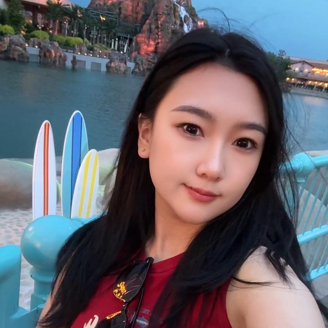 任青萌宠（天津西高地）