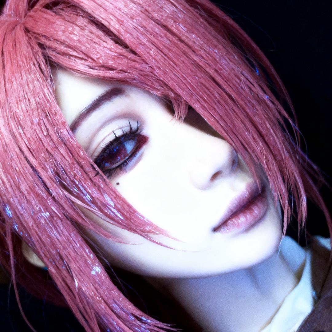 暴走老登（限关明天回c）