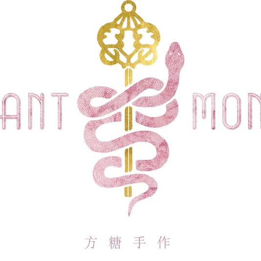 方糖手作FH