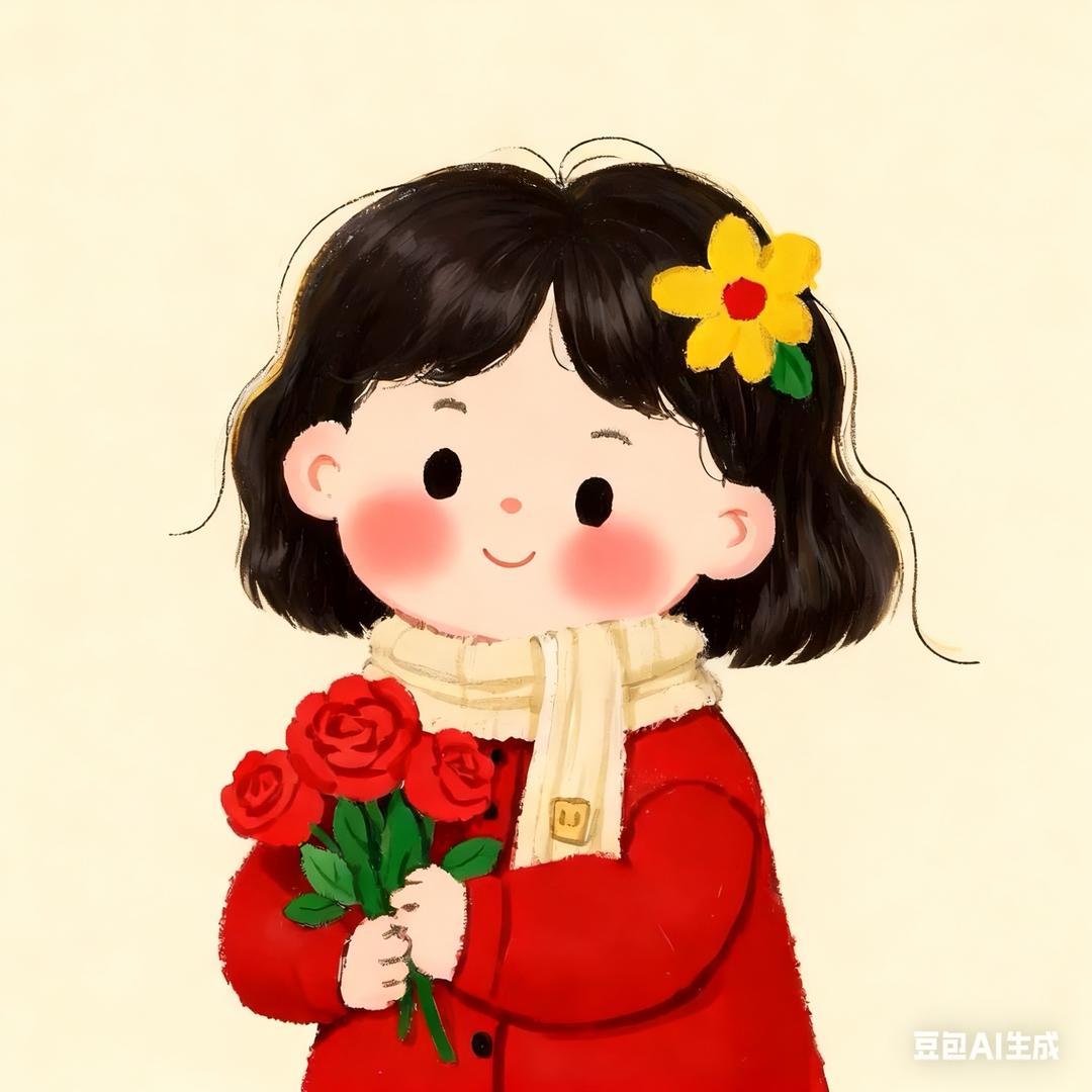 haohao
