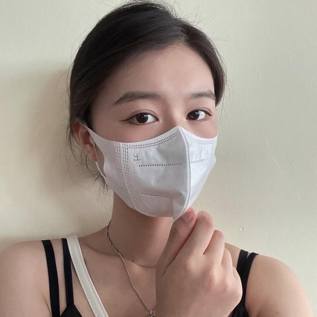 姗姗数码产品