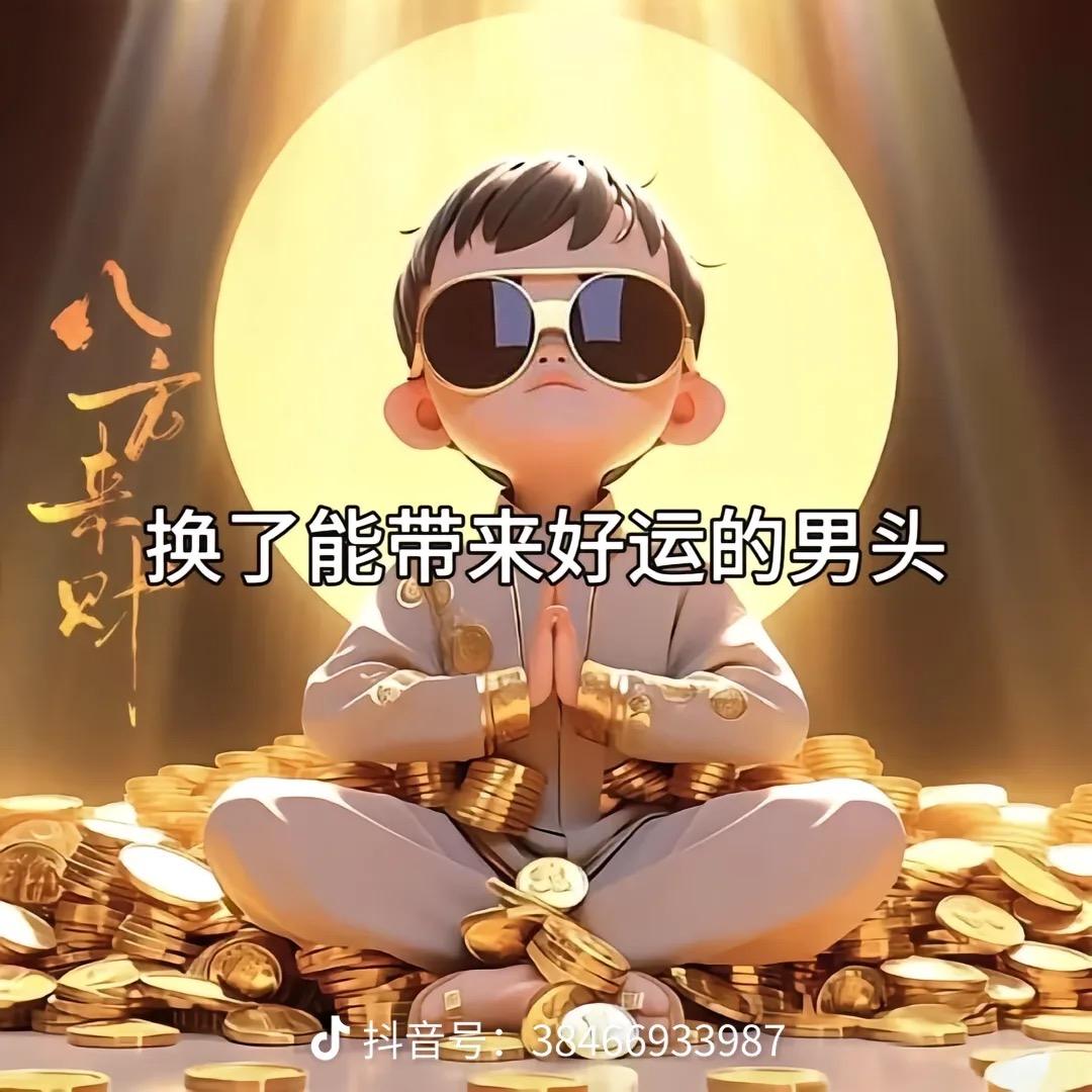 倦了轻狂少年
