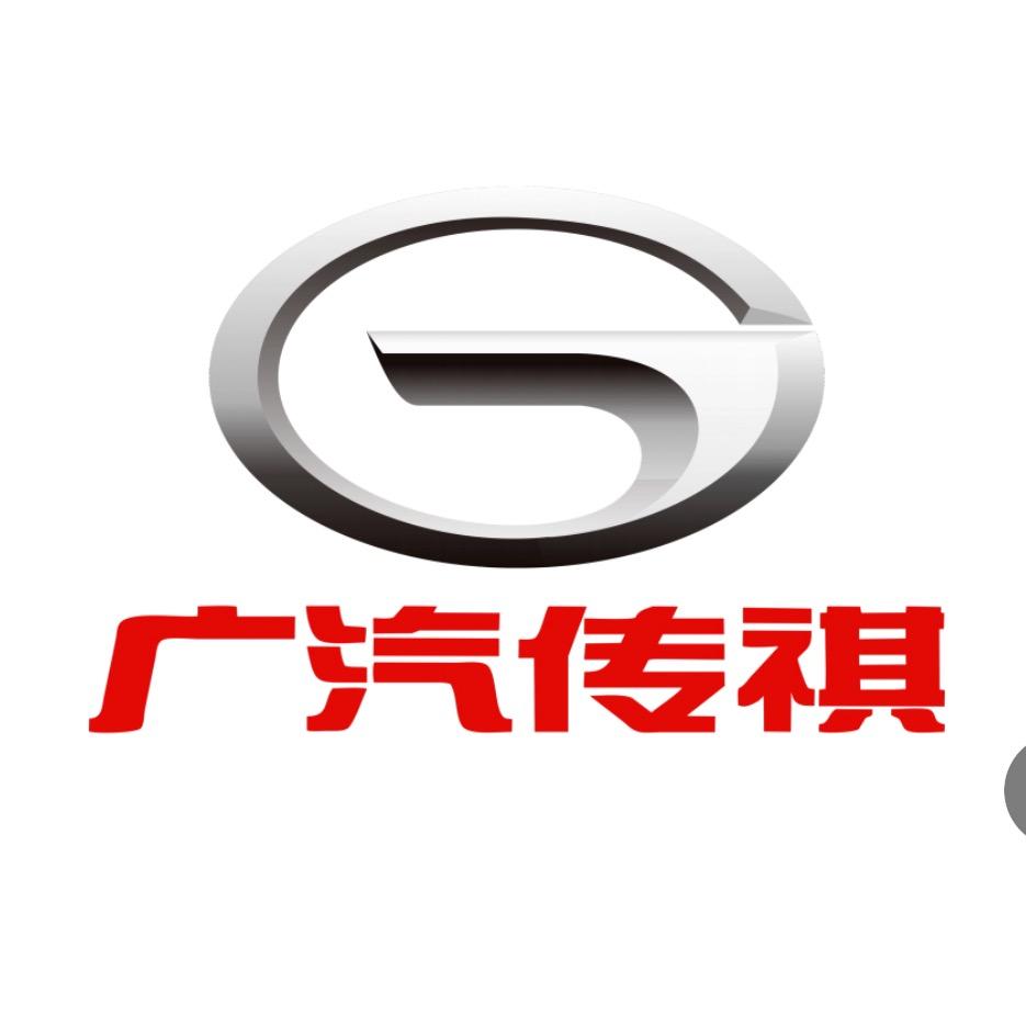 传祺gs3.CAR