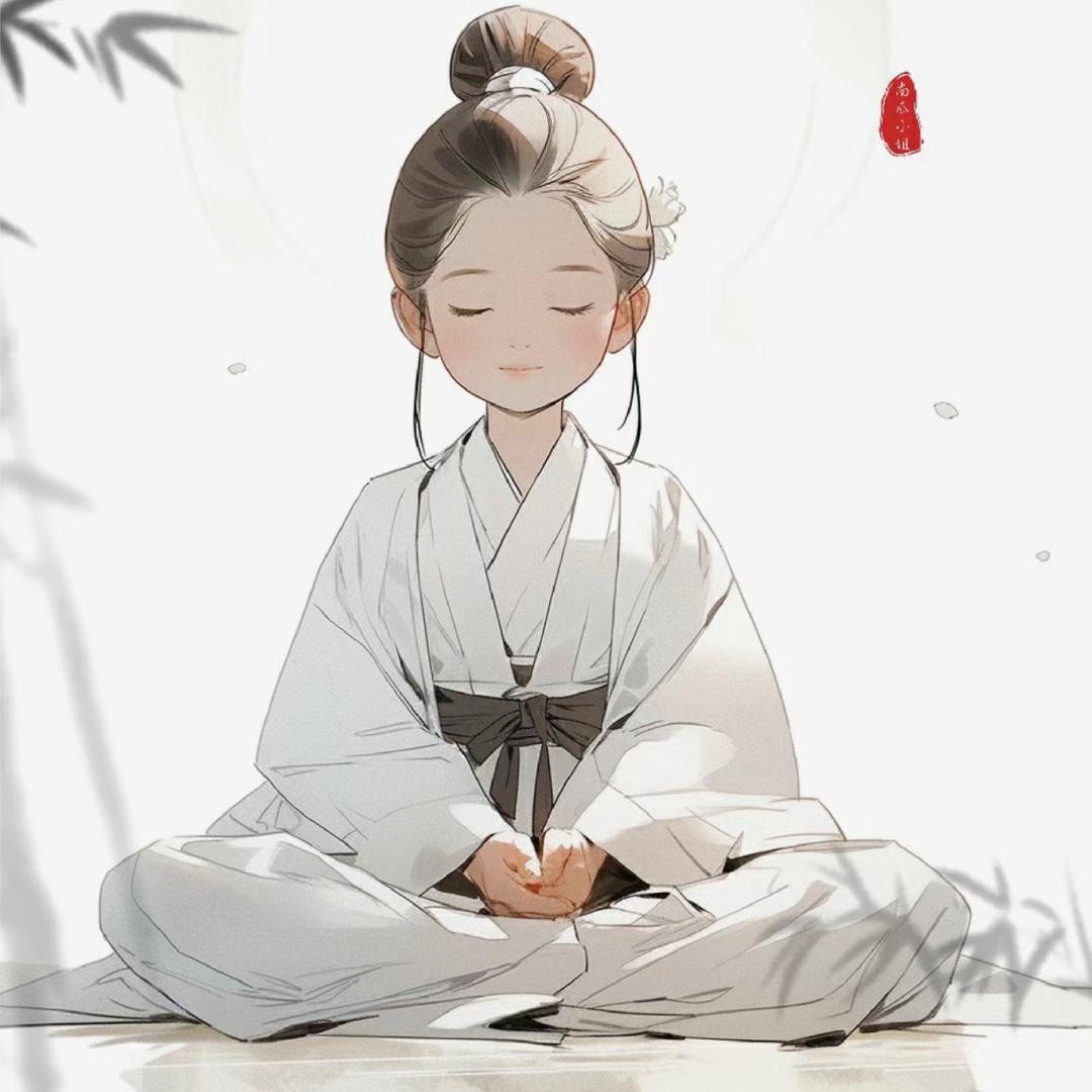 ᅠᅠㅤㅤㅤ白菜孬酸菜.