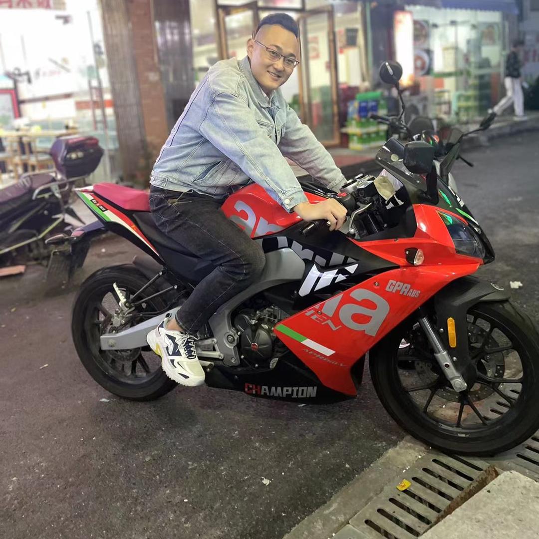 HR苏州企业管理