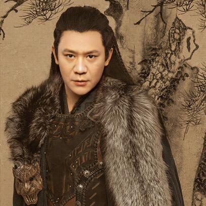 吴语无欲（被沪申遗忘的角落）