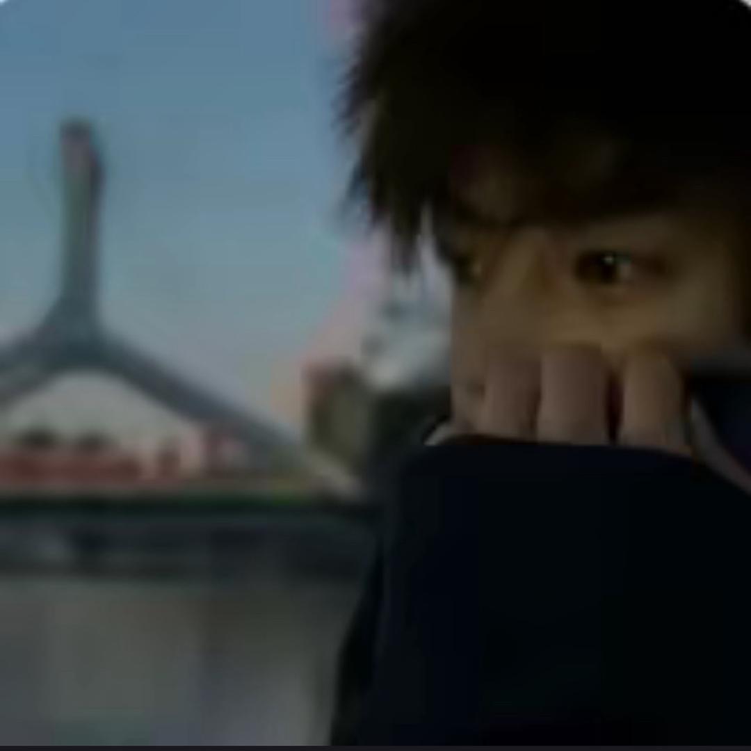 爱💞