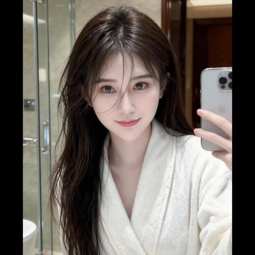 小念妹