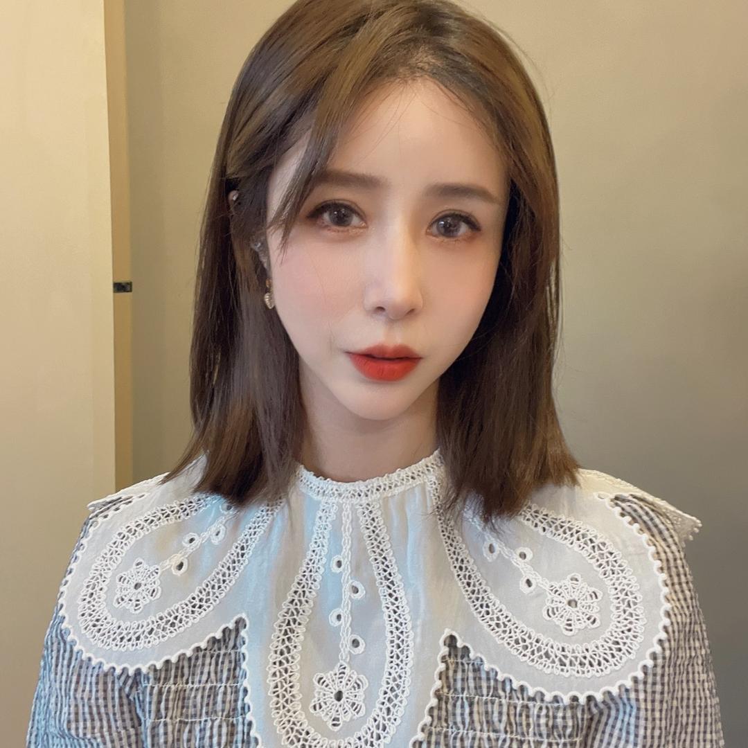 王哪儿跑
