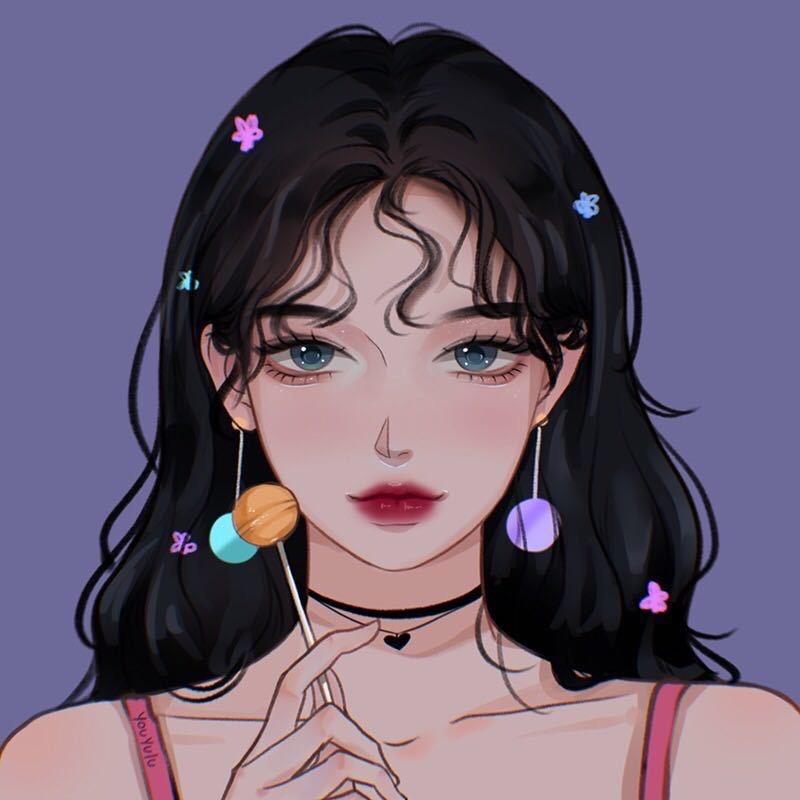 小姨