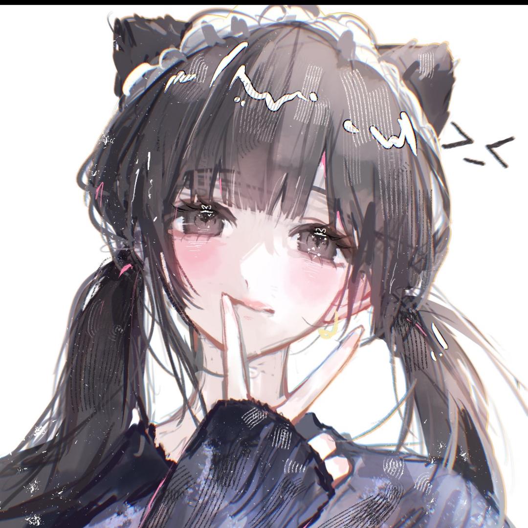 甜椰