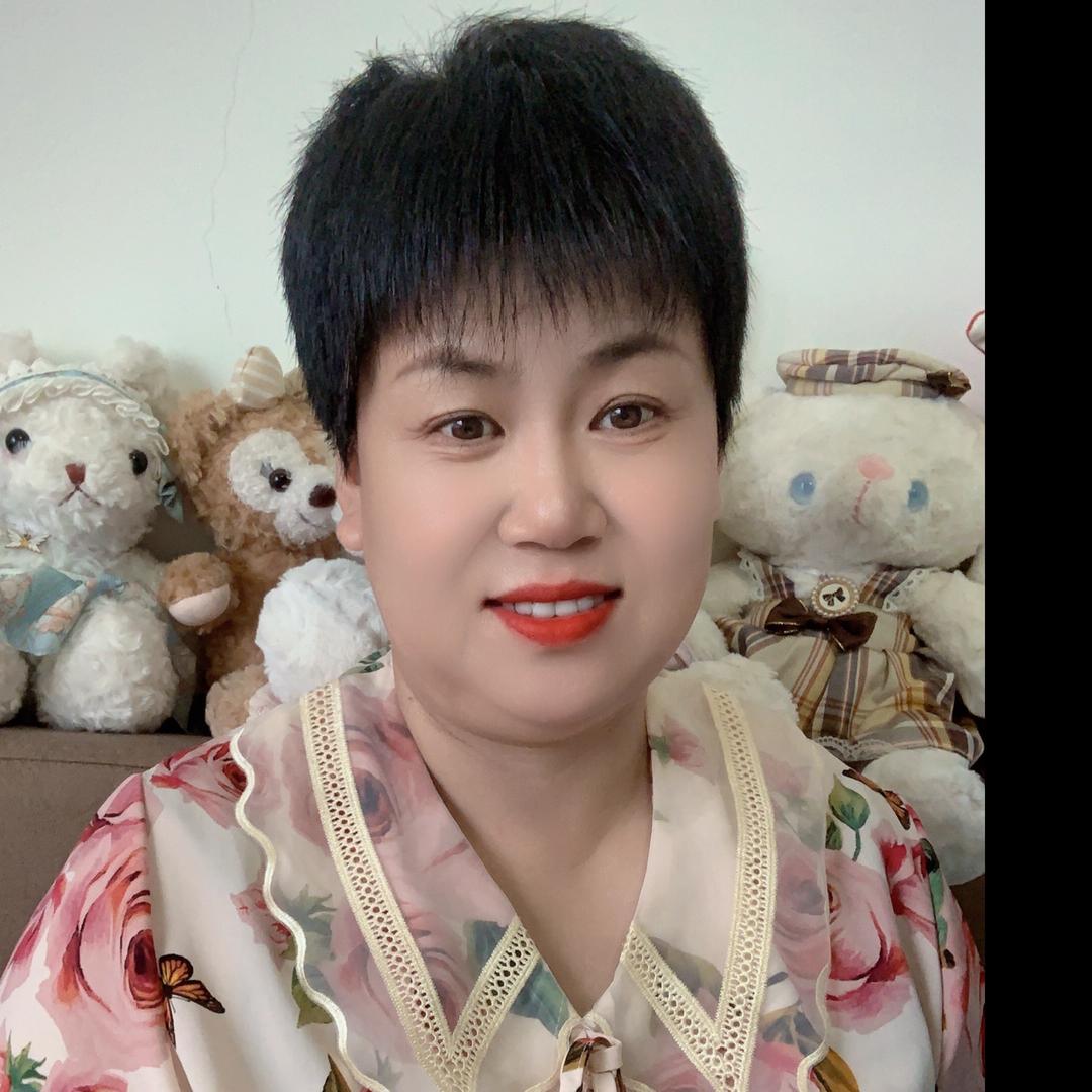 山东凤姐
