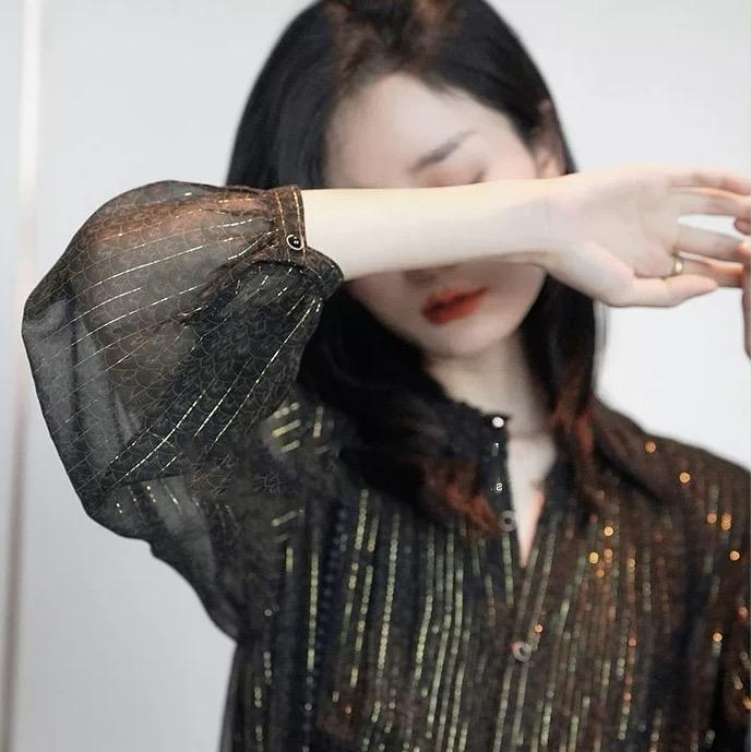 杭州凰仪女装
